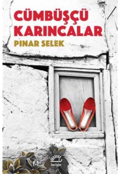 Cümbüşçü Karıncalar
