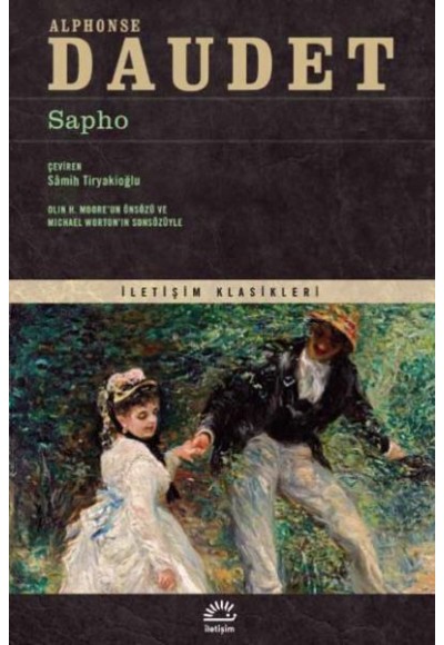 Sapho