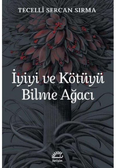 İyiyi ve Kötüyü Bilme Ağacı