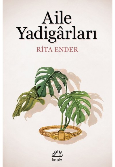 Aile Yadigarları