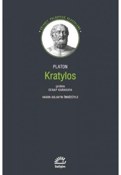 Kratylos