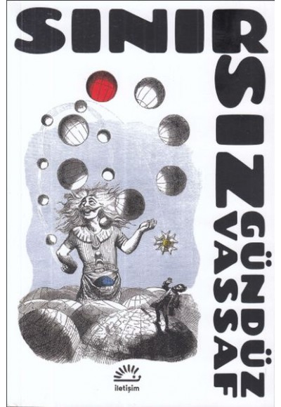 Sınırsız
