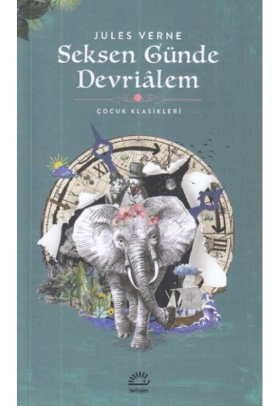 Seksen Günde Devrialem