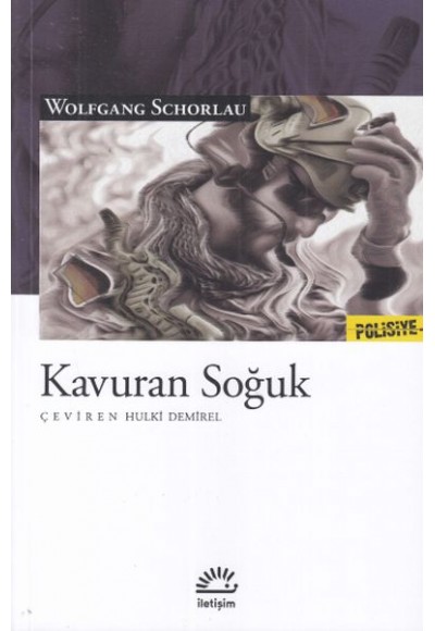 Kavuran Soğuk