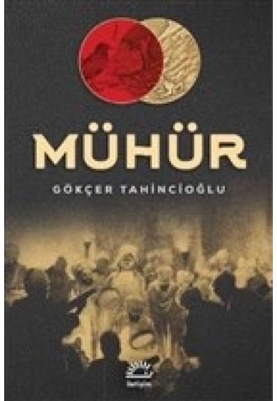 Mühür