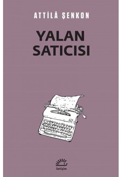 Yalan Satıcısı