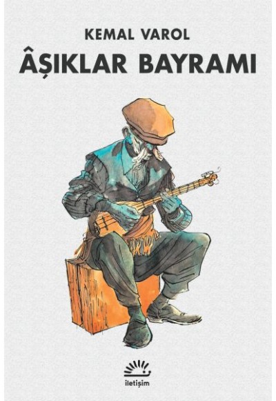 Aşıklar Bayramı