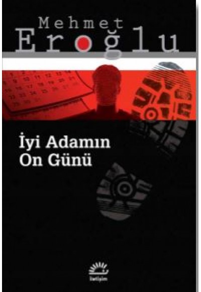 İyi Adamın On Günü