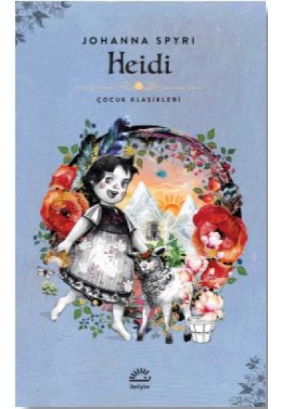 Heidi