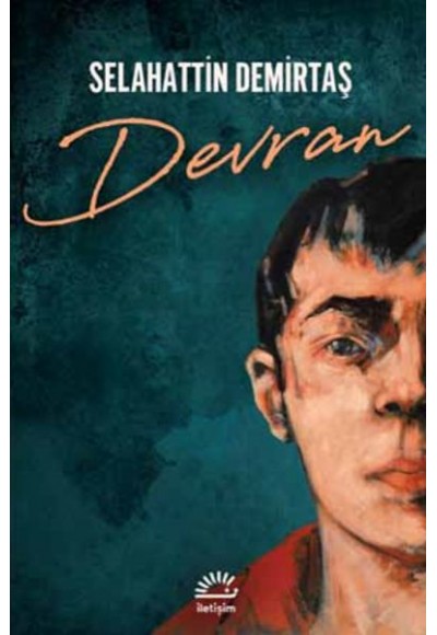 Devran