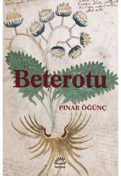 Beterotu
