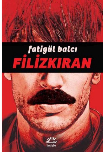 Filizkıran