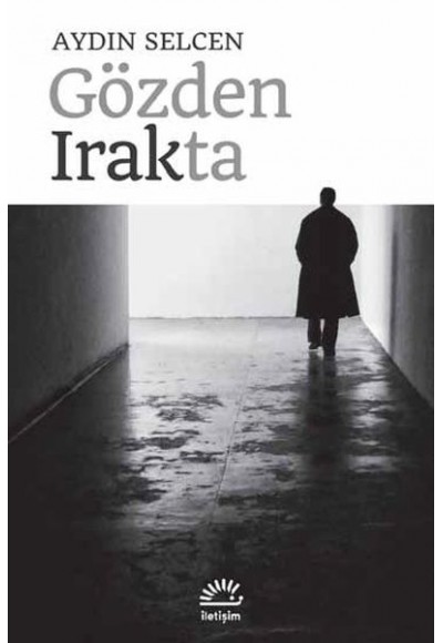 Gözden Irakta
