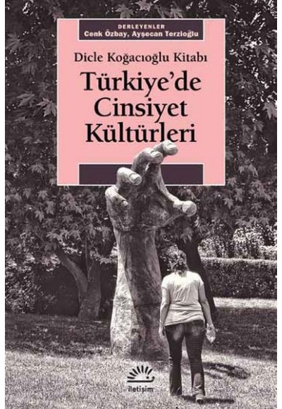 Türkiye'nin Cinsiyet Kültürleri