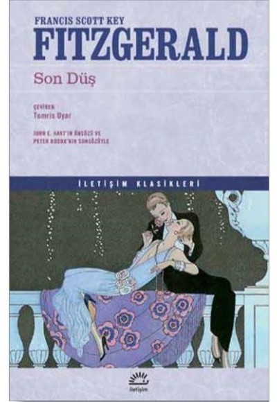 Son Düş