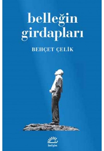 Belleğin Girdapları