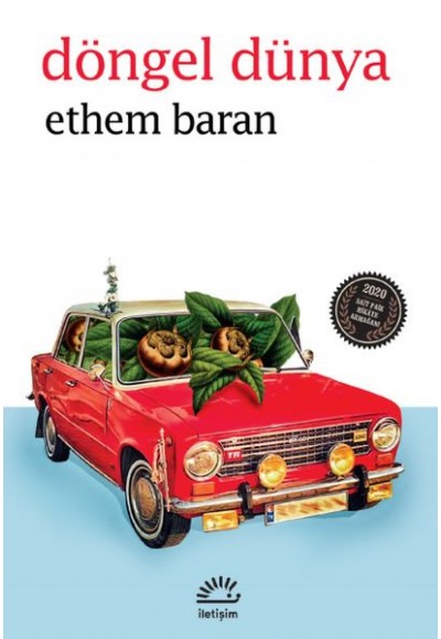Döngel Dünya