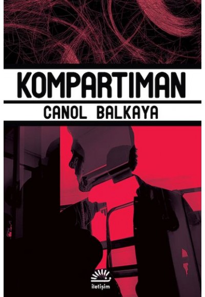 Kompartıman