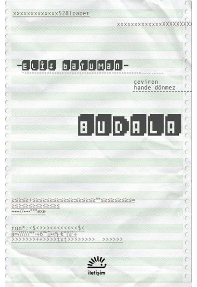 Budala