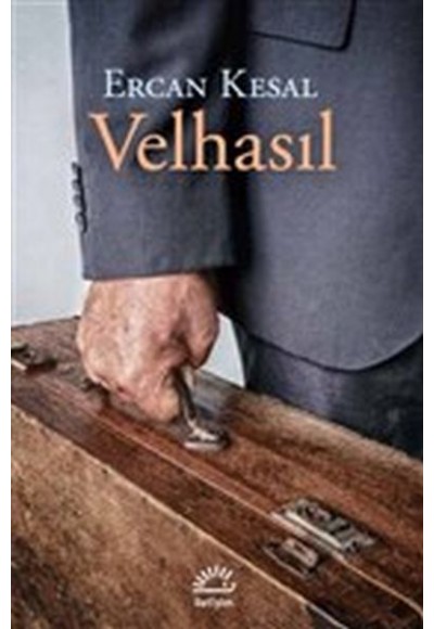 Velhasıl