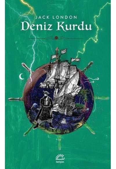 Deniz Kurdu