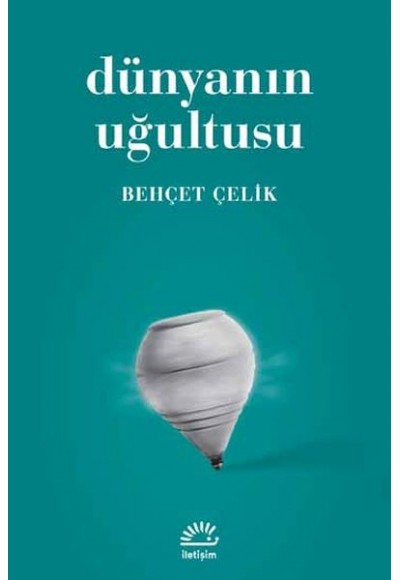 Dünyanın Uğultusu