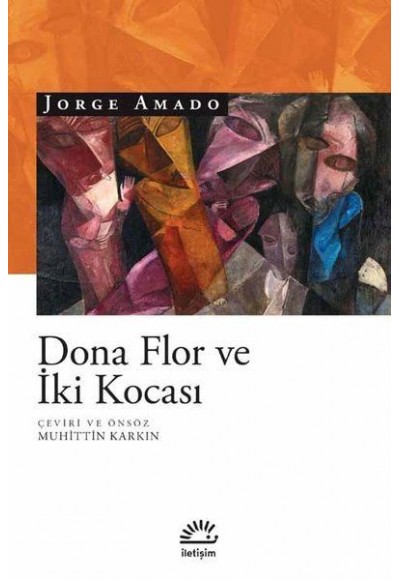 Dona Flor ve İki Kocası