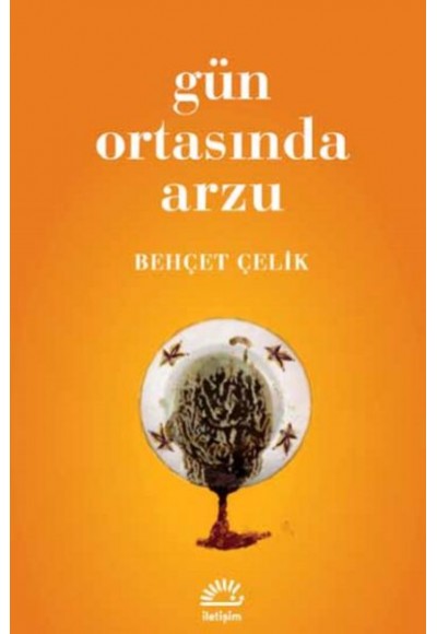 Gün Ortasında Arzu