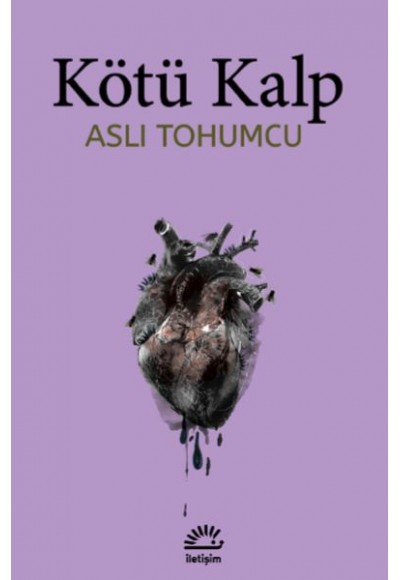 Kötü Kalp