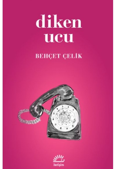 Diken Ucu