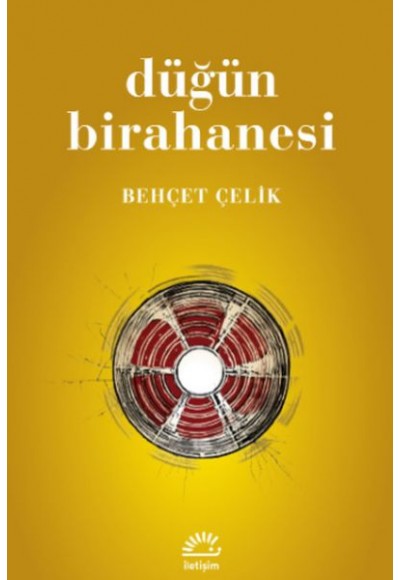 Düğün Birahanesi