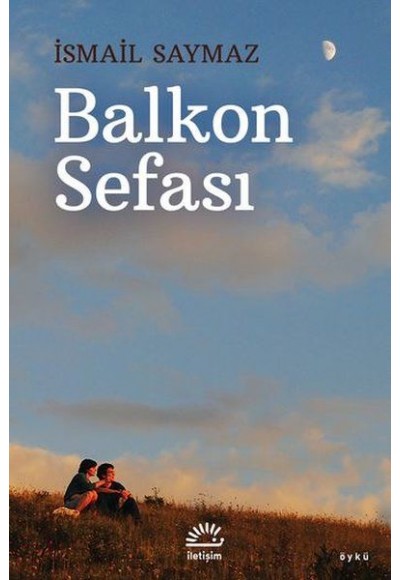 Balkon Sefası