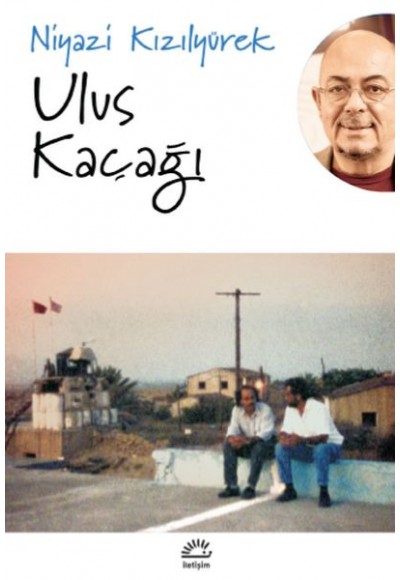 Ulus Kaçağı