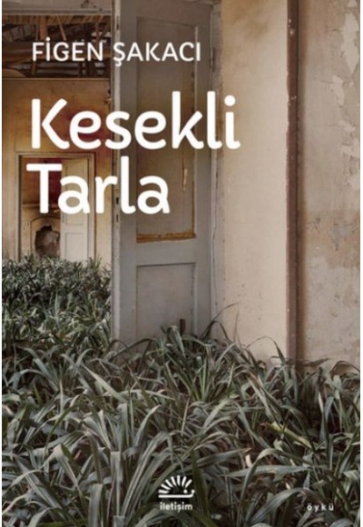 Kesekli Tarla