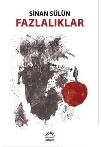 Fazlalıklar