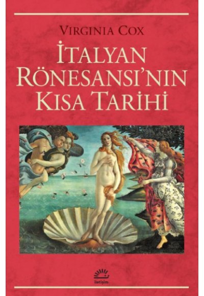 İtalyan Rönesansı'nın Kısa Tarihi
