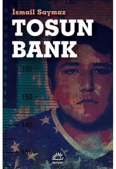 Tosun Bank