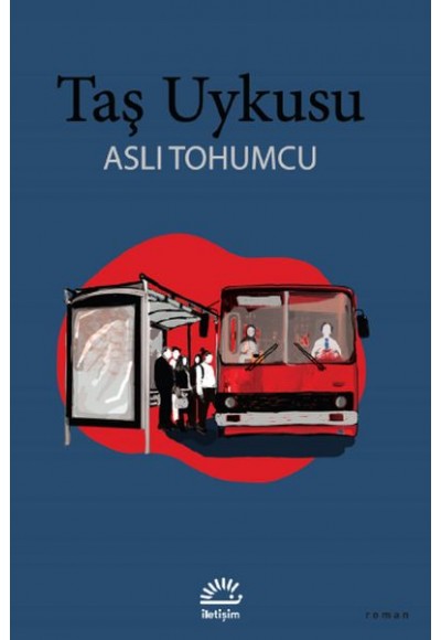 Taş Uykusu