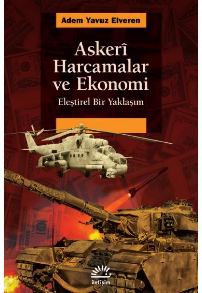 Askeri Harcamalar ve Ekonomi