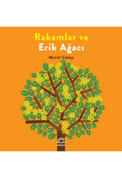 Rakamlar ve Erik Ağacı