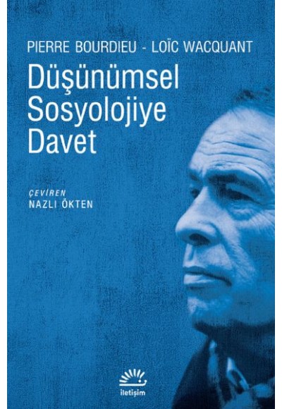 Düşünümsel Sosyolojiye Davet
