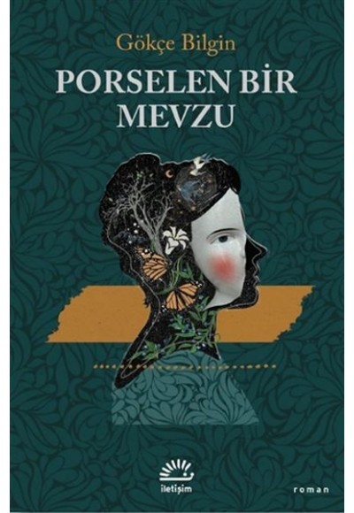 Porselen Bir Mevzu