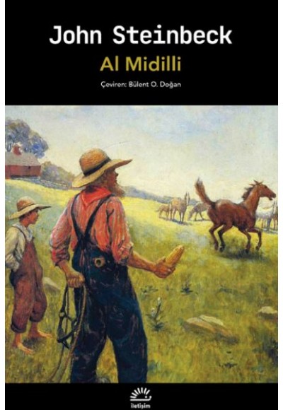 Al Midilli