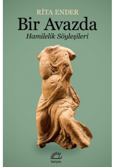 Bir Avazda