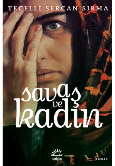 Savaş ve Kadın