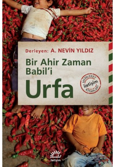 Urfa