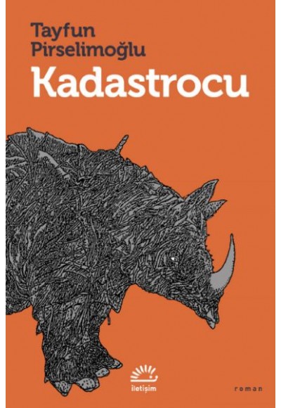 Kadastrocu