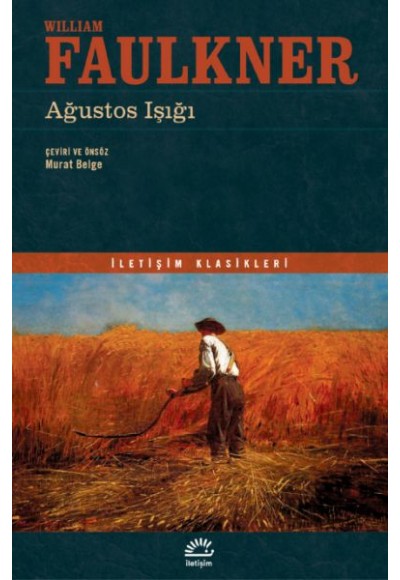Ağustos Işığı
