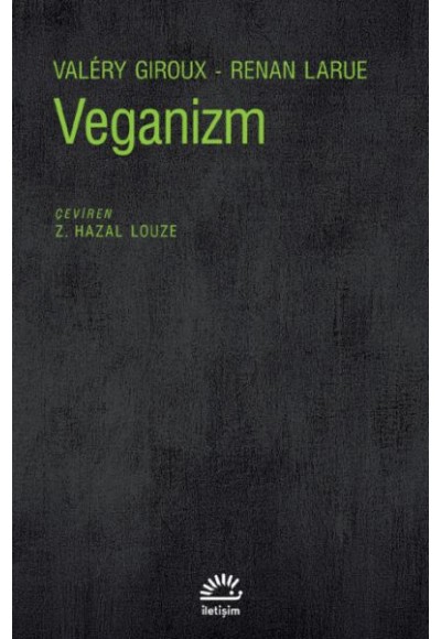 Veganizm