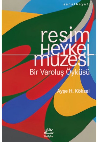 Resim ve Heykel Müzesi